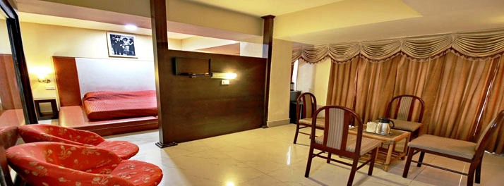 2248/Hotel Unite - Pathankot 10.jpg